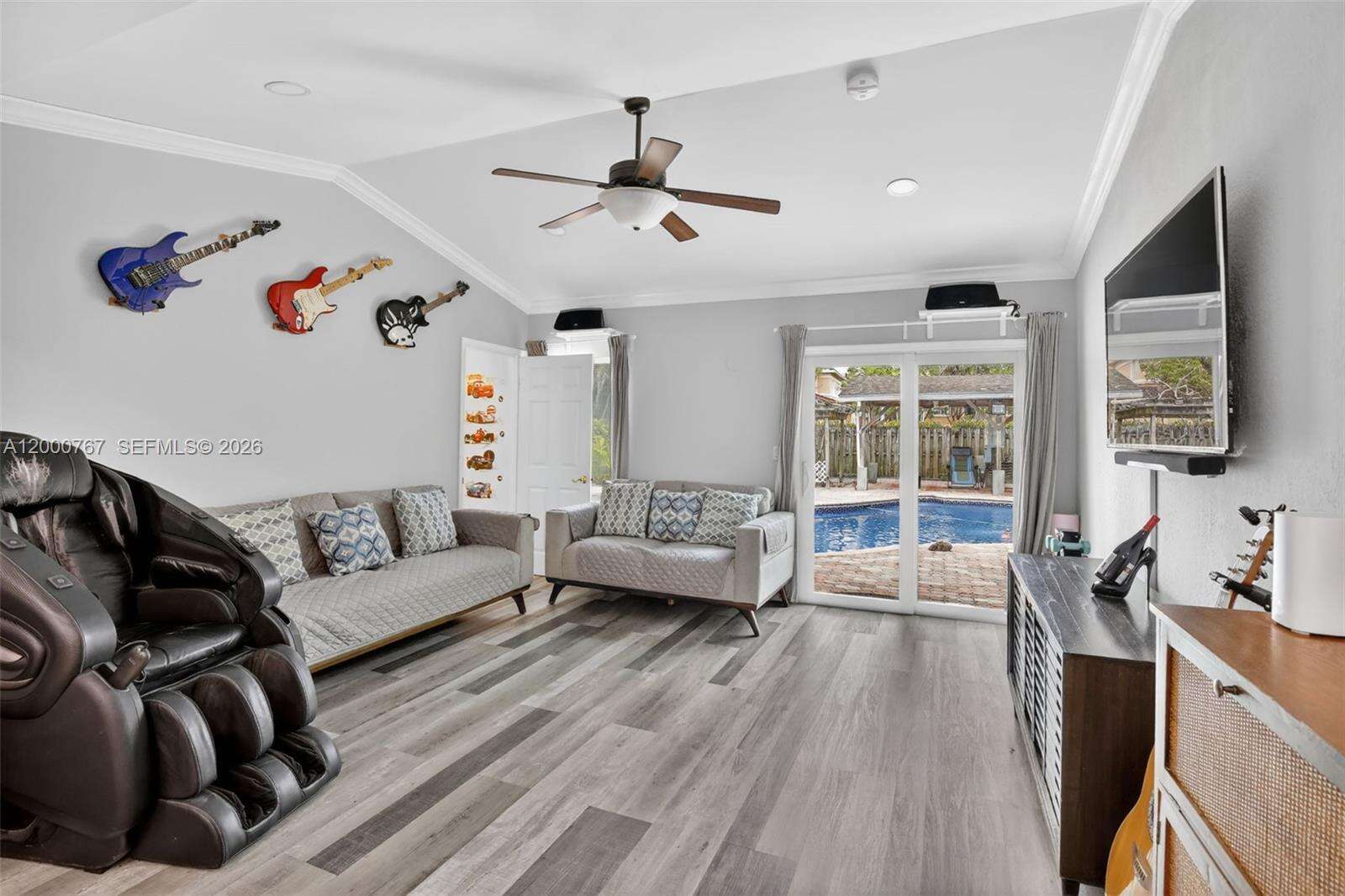 4911 29th Ter, Dania Beach, FL 33312 | Picture 15