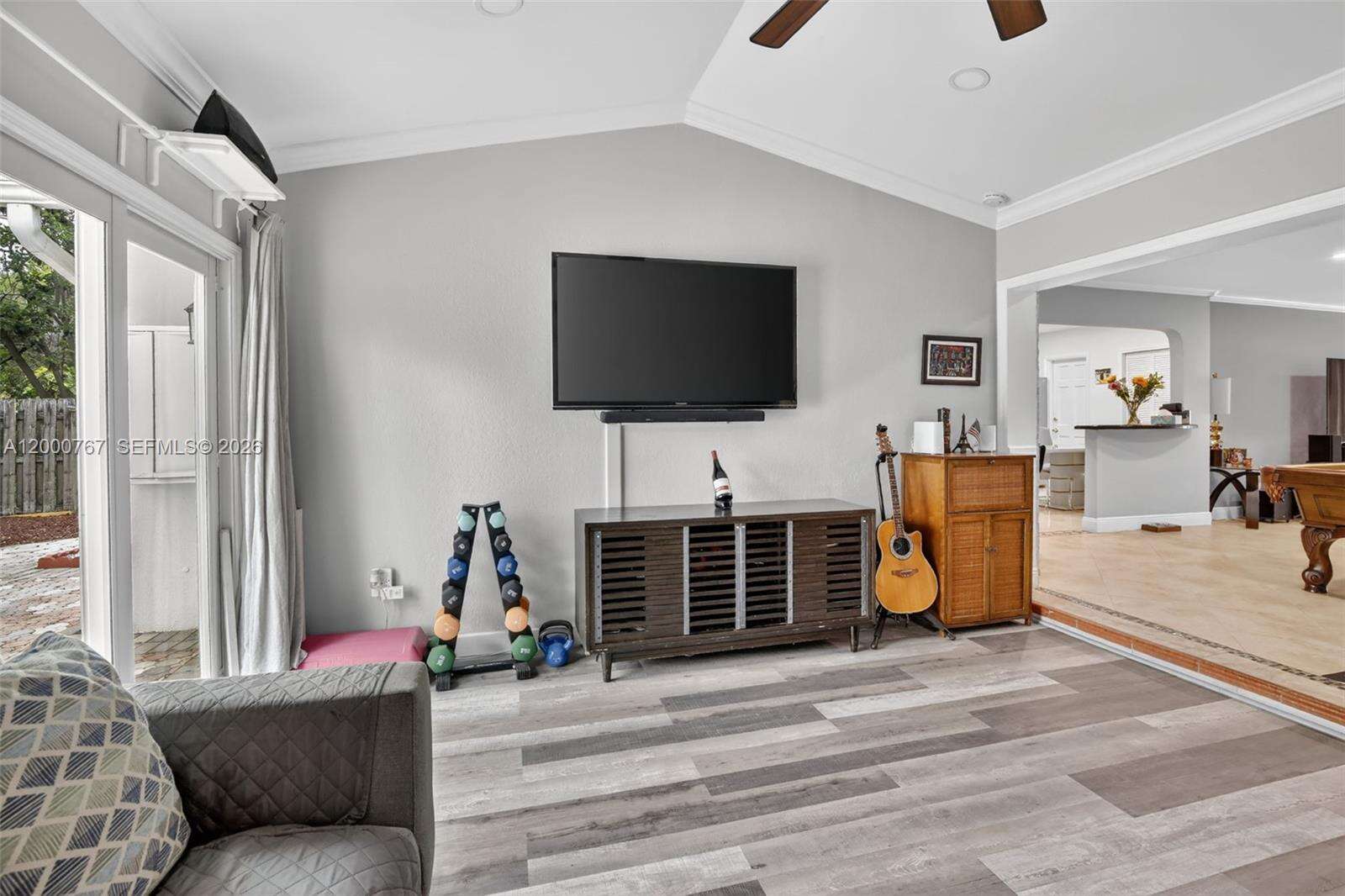4911 29th Ter, Dania Beach, FL 33312 | Picture 16