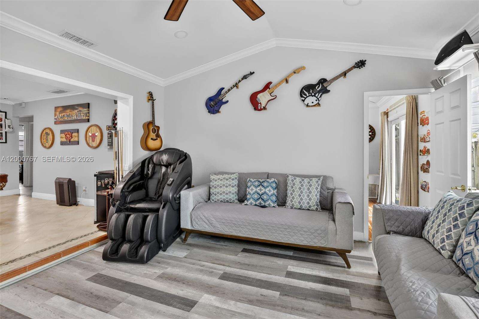 4911 29th Ter, Dania Beach, FL 33312 | Picture 17