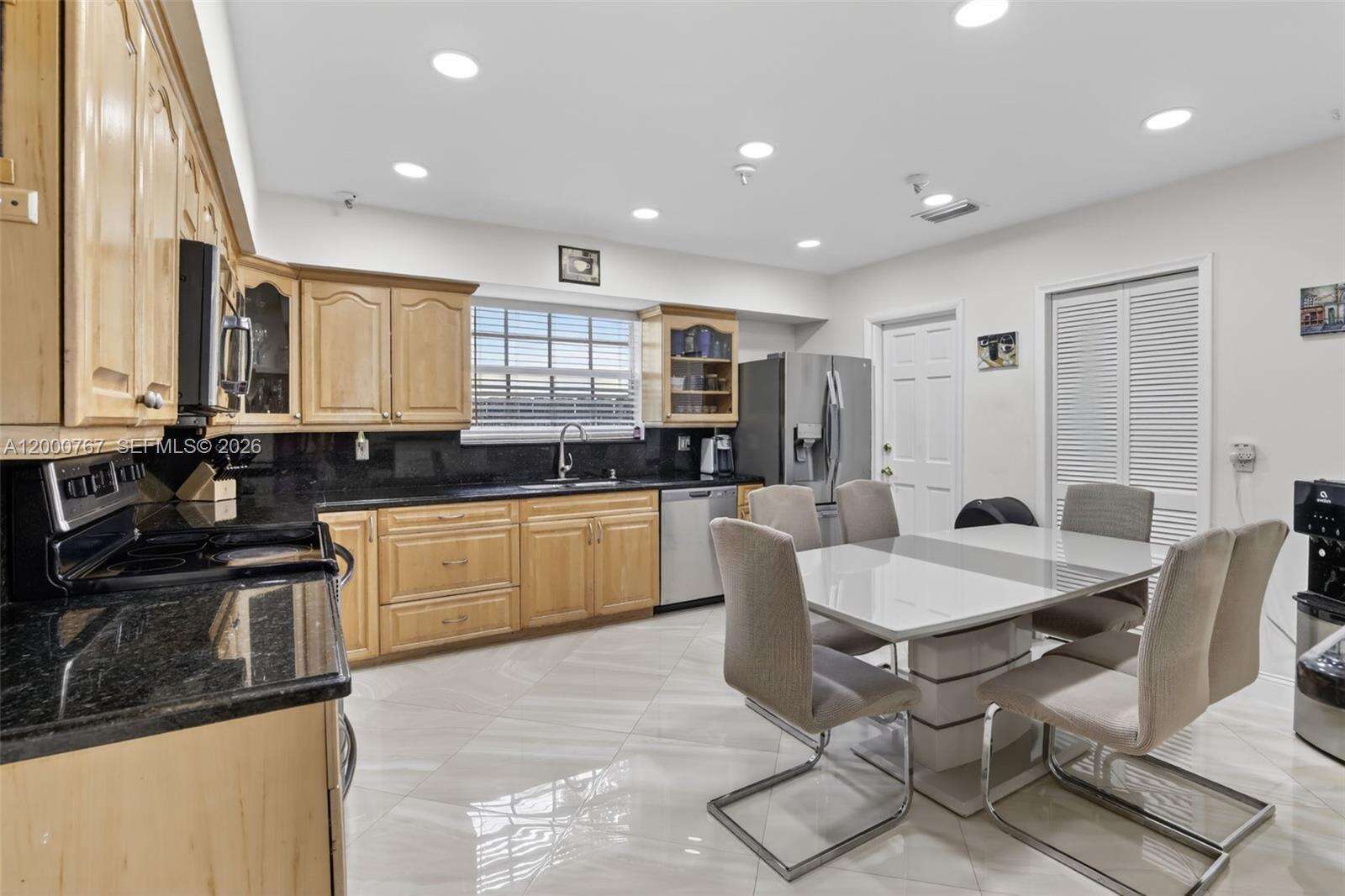 4911 29th Ter, Dania Beach, FL 33312 | Picture 18