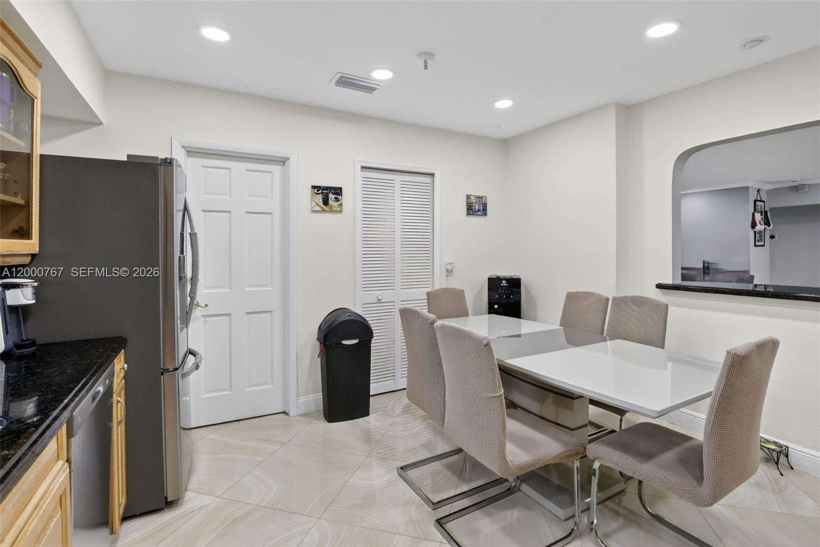 4911 29th Ter, Dania Beach, FL 33312 | Picture 19
