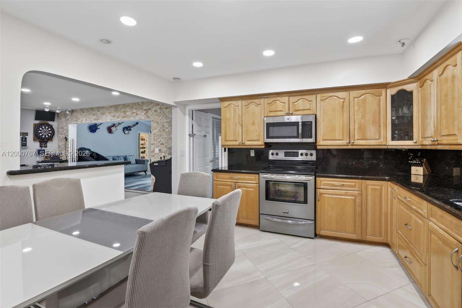 4911 29th Ter, Dania Beach, FL 33312 | Picture 20