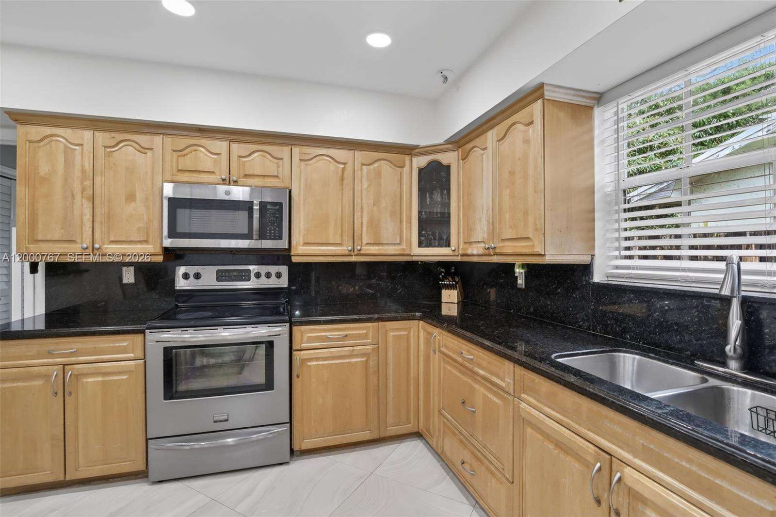 4911 29th Ter, Dania Beach, FL 33312 | Picture 21