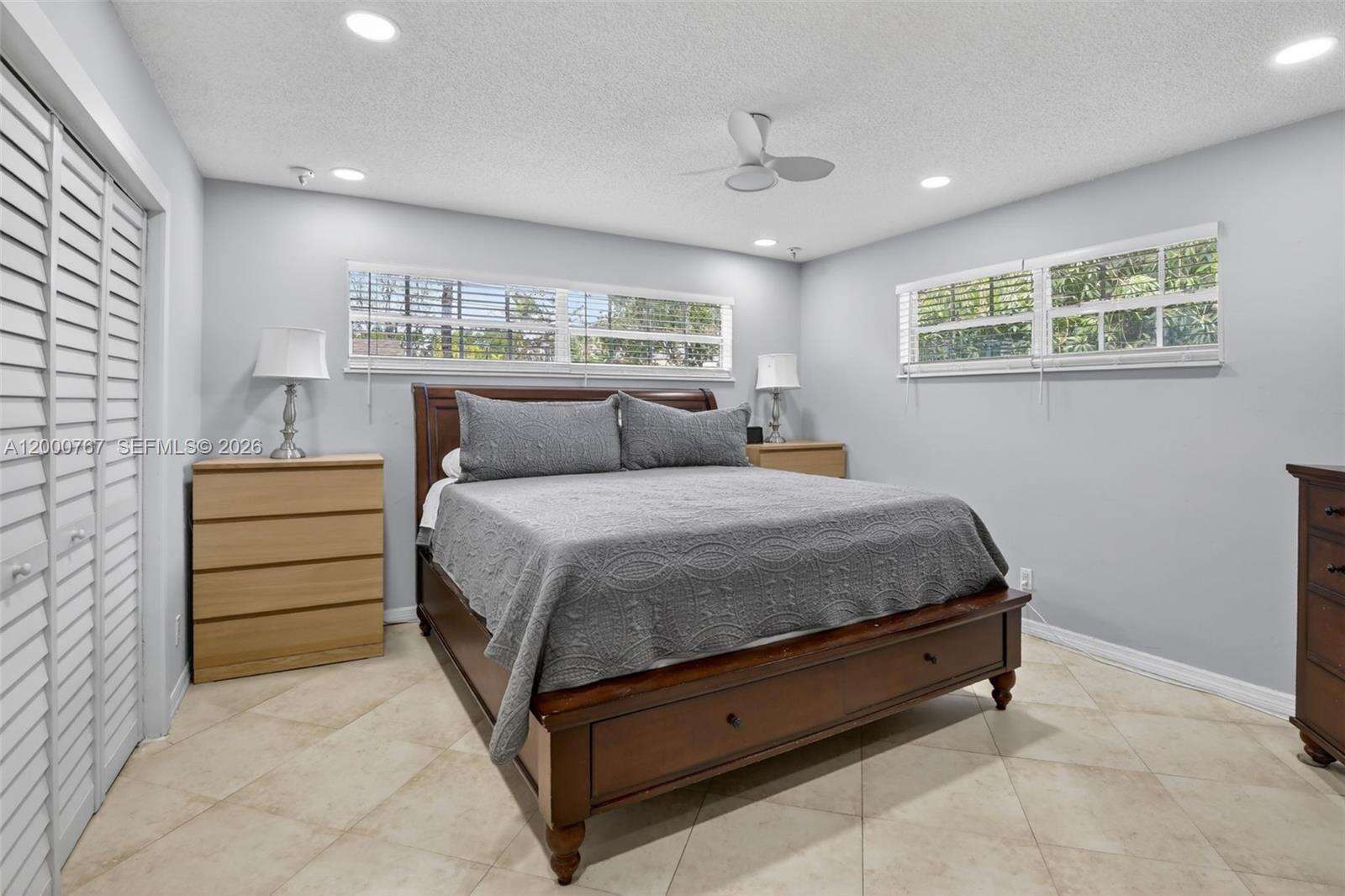 4911 29th Ter, Dania Beach, FL 33312 | Picture 22