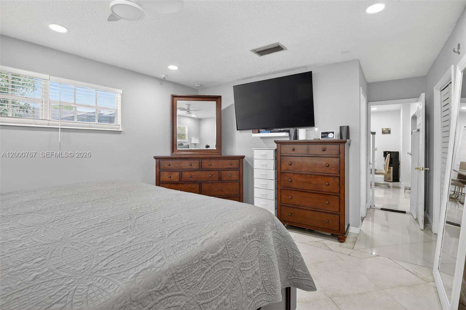 4911 29th Ter, Dania Beach, FL 33312 | Picture 23