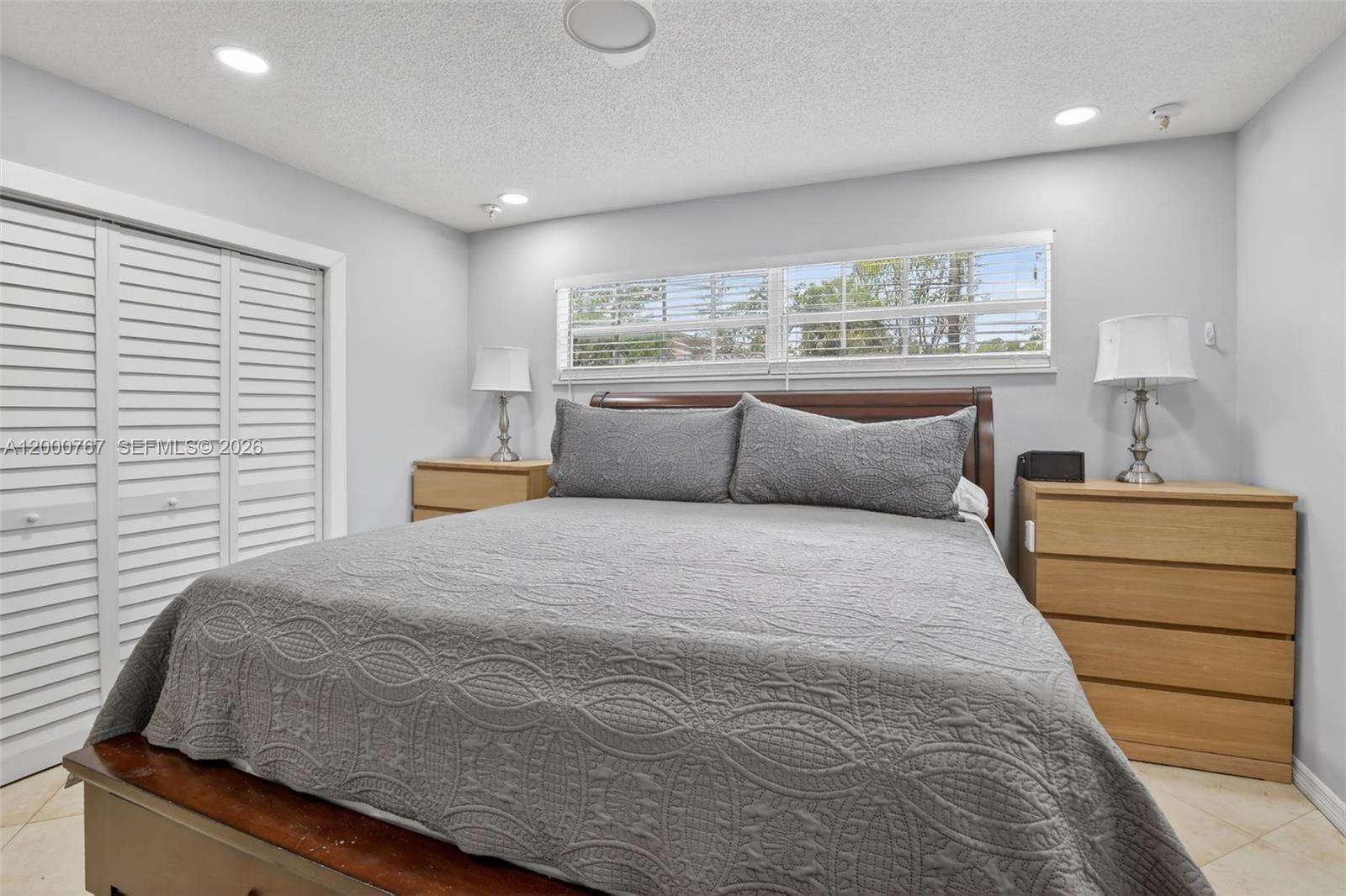4911 29th Ter, Dania Beach, FL 33312 | Picture 24