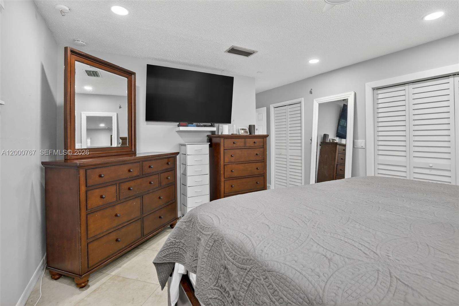 4911 29th Ter, Dania Beach, FL 33312 | Picture 25