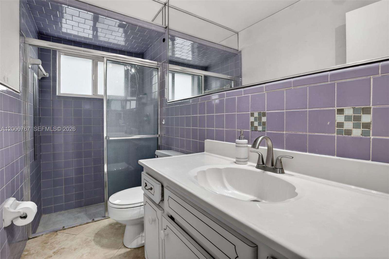 4911 29th Ter, Dania Beach, FL 33312 | Picture 26