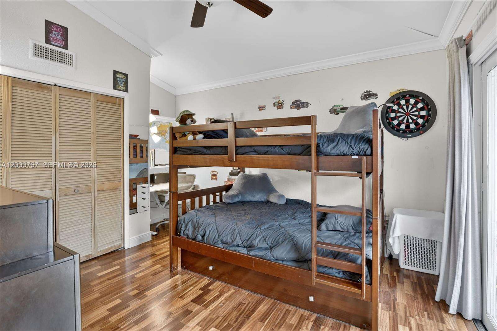4911 29th Ter, Dania Beach, FL 33312 | Picture 27