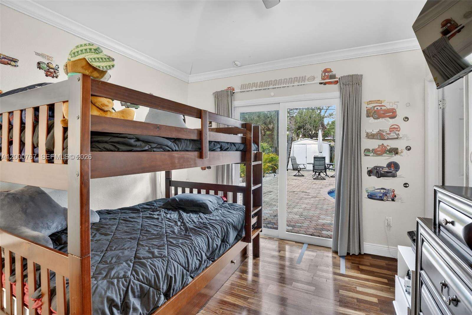 4911 29th Ter, Dania Beach, FL 33312 | Picture 28