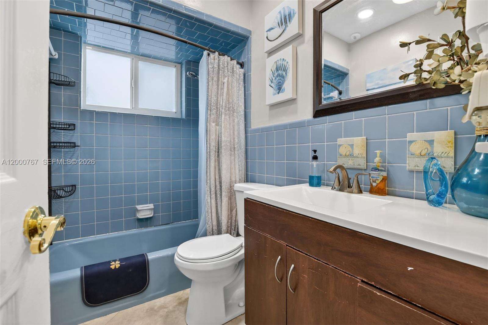 4911 29th Ter, Dania Beach, FL 33312 | Picture 29