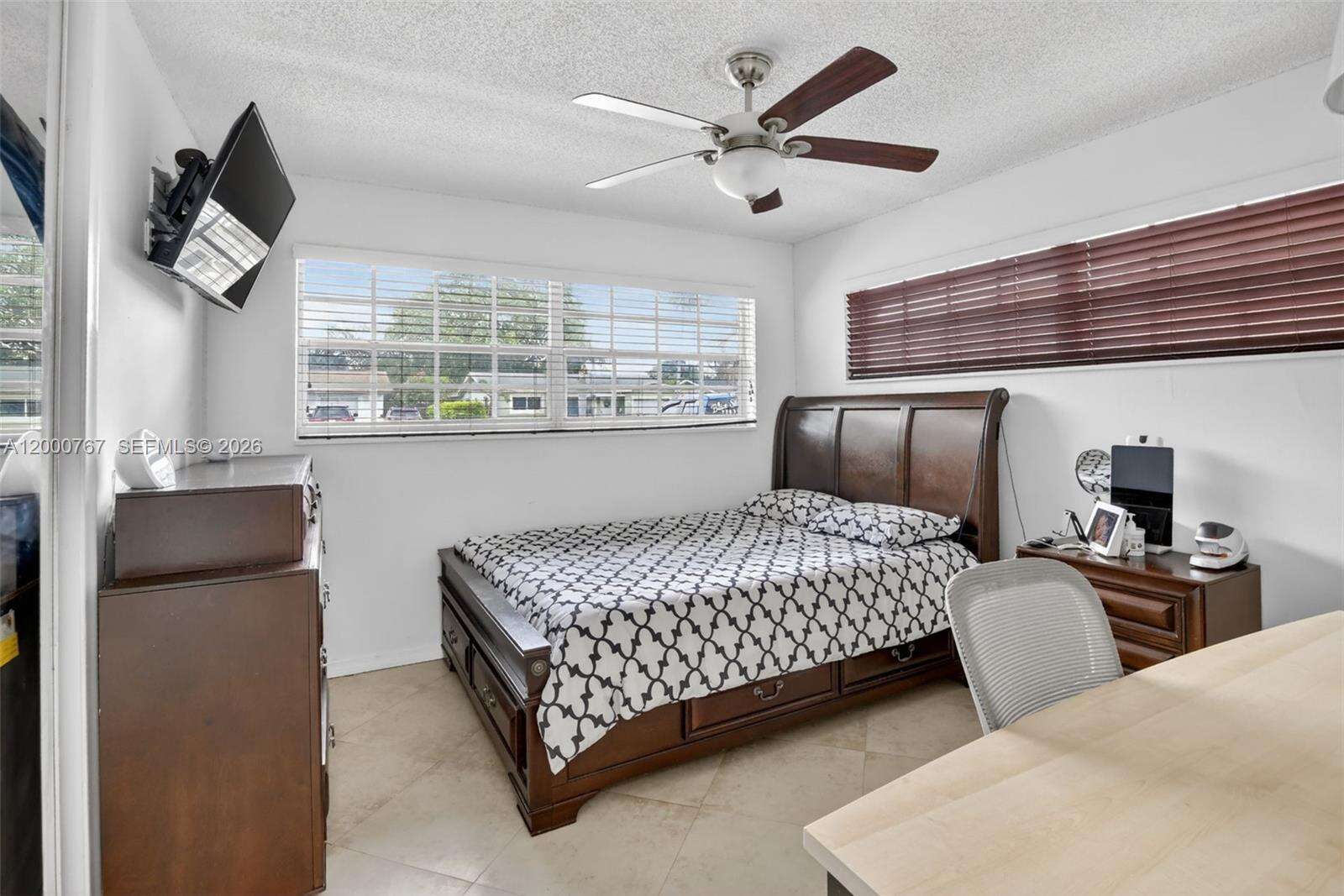 4911 29th Ter, Dania Beach, FL 33312 | Picture 30