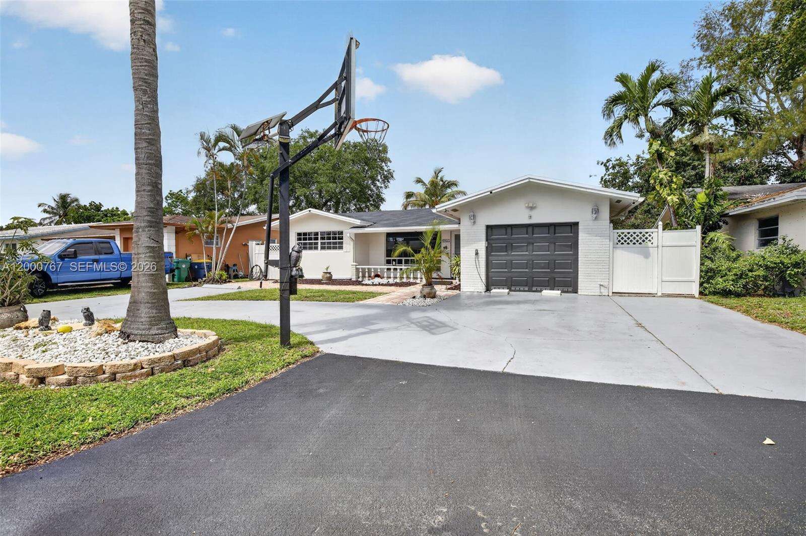 4911 29th Ter, Dania Beach, FL 33312 | Picture 4