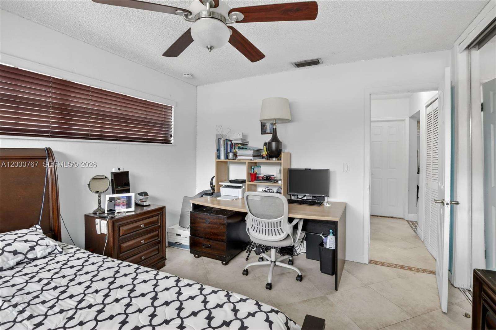 4911 29th Ter, Dania Beach, FL 33312 | Picture 31