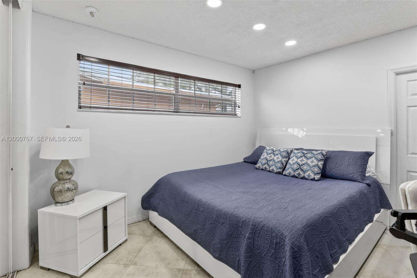 4911 29th Ter, Dania Beach, FL 33312 | Picture 32
