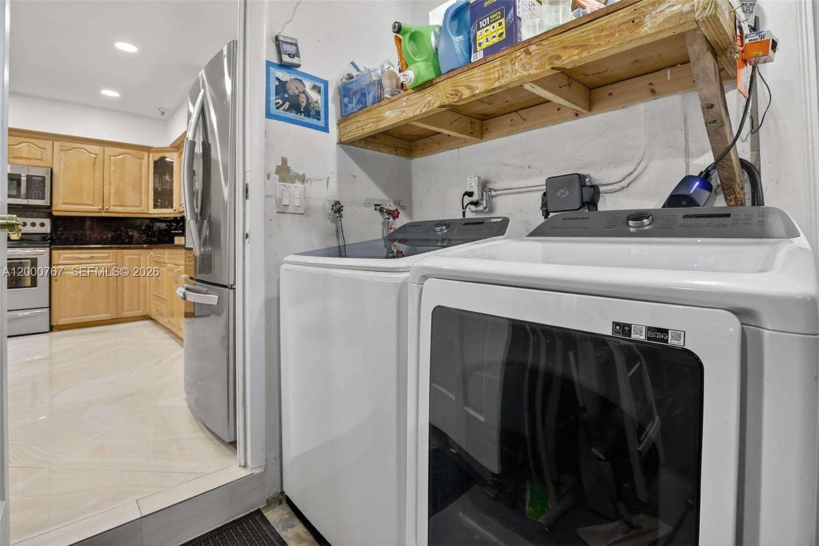 4911 29th Ter, Dania Beach, FL 33312 | Picture 33
