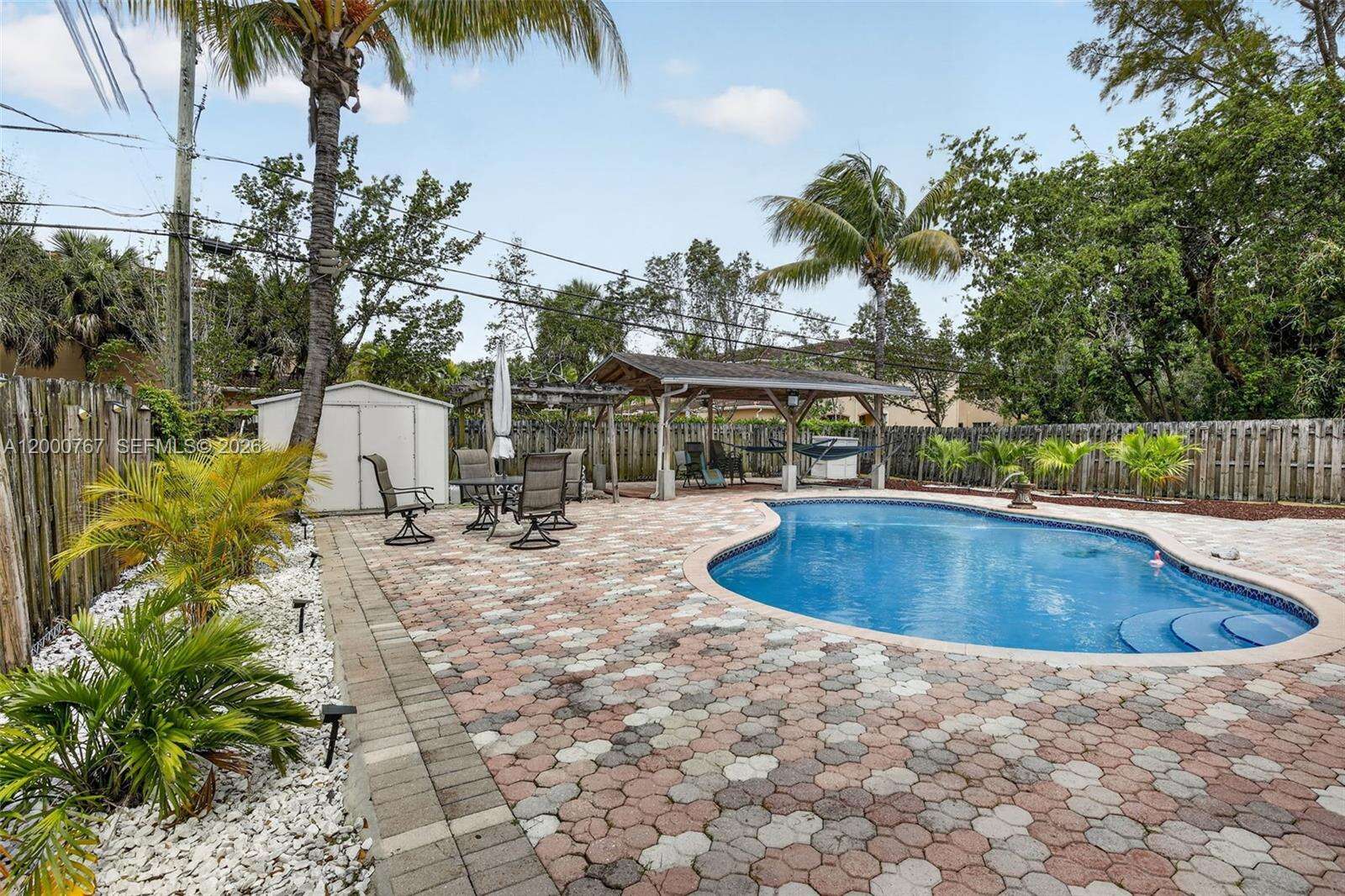 4911 29th Ter, Dania Beach, FL 33312 | Picture 34