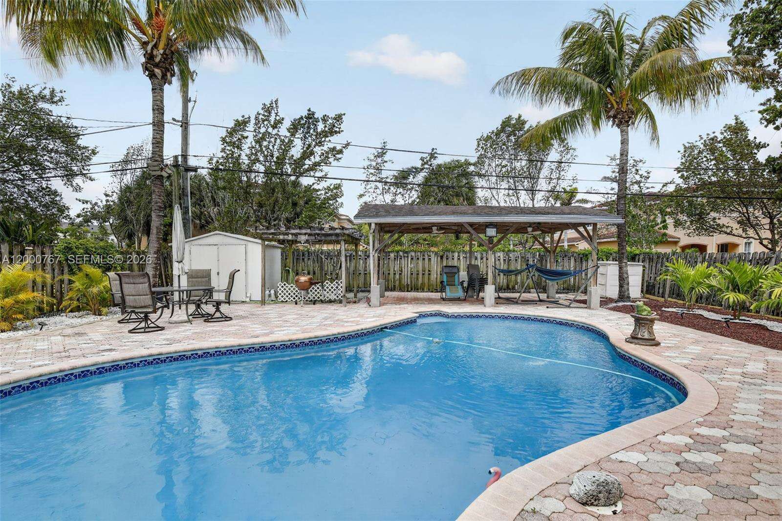 4911 29th Ter, Dania Beach, FL 33312 | Picture 35