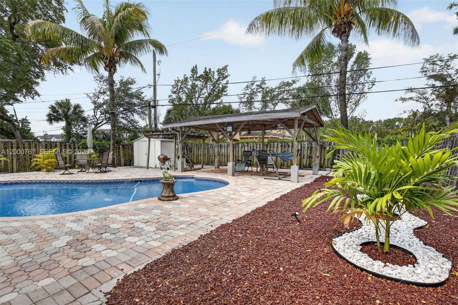 4911 29th Ter, Dania Beach, FL 33312 | Picture 36