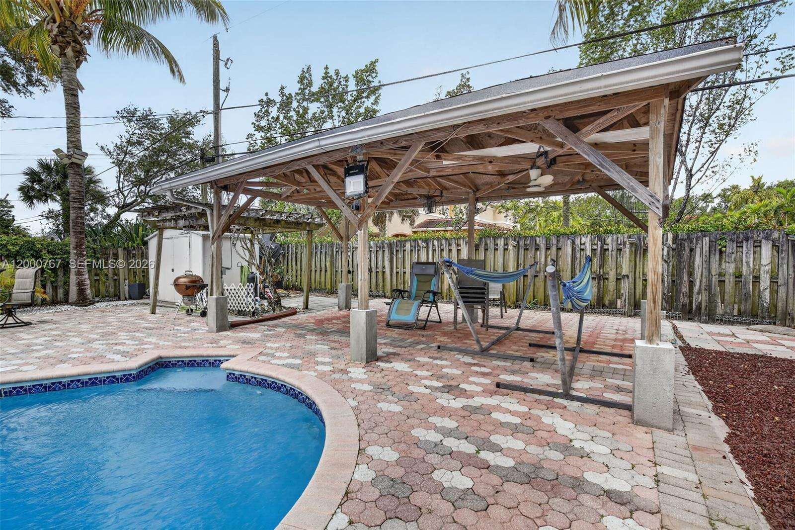 4911 29th Ter, Dania Beach, FL 33312 | Picture 37
