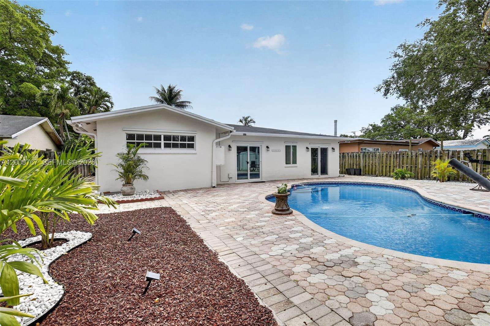 4911 29th Ter, Dania Beach, FL 33312 | Picture 38