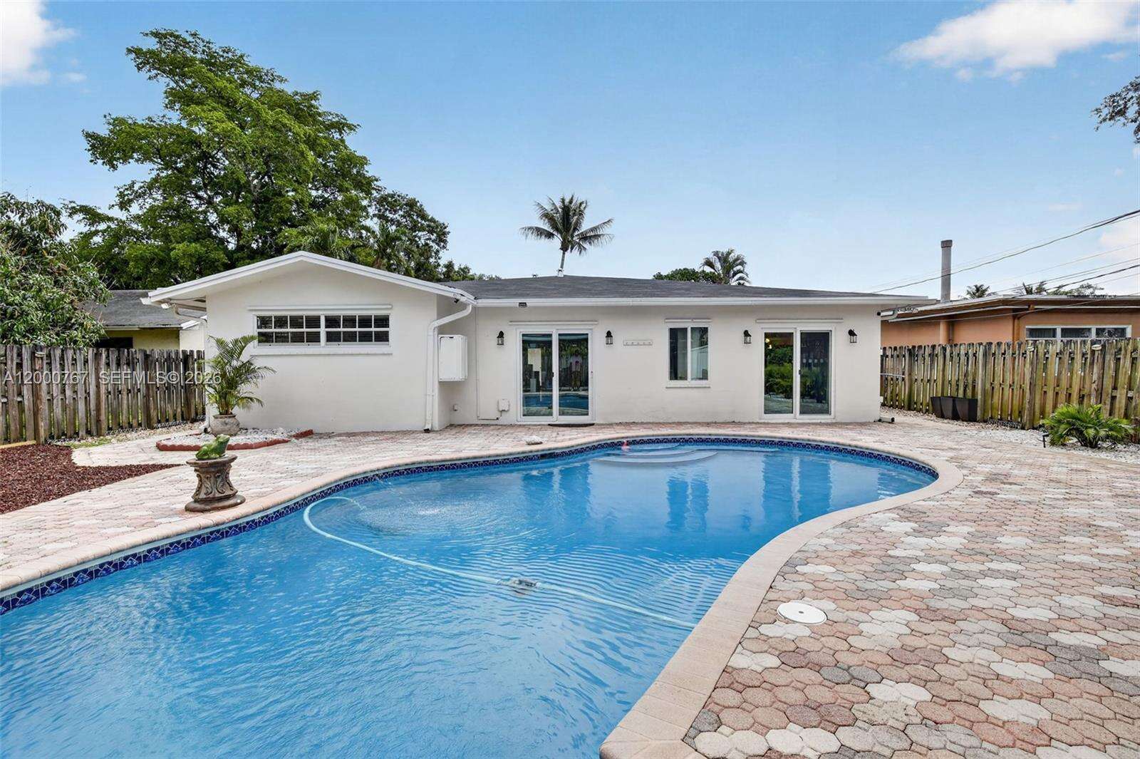 4911 29th Ter, Dania Beach, FL 33312 | Picture 39