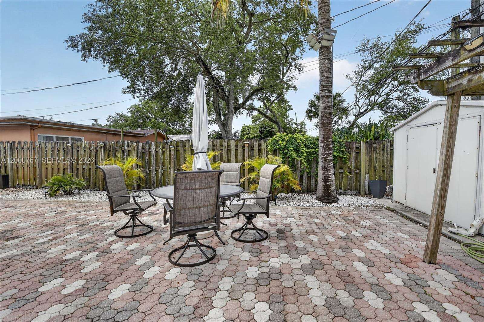 4911 29th Ter, Dania Beach, FL 33312 | Picture 40