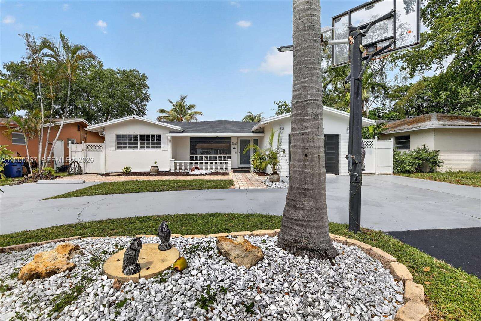 4911 29th Ter, Dania Beach, FL 33312 | Picture 5