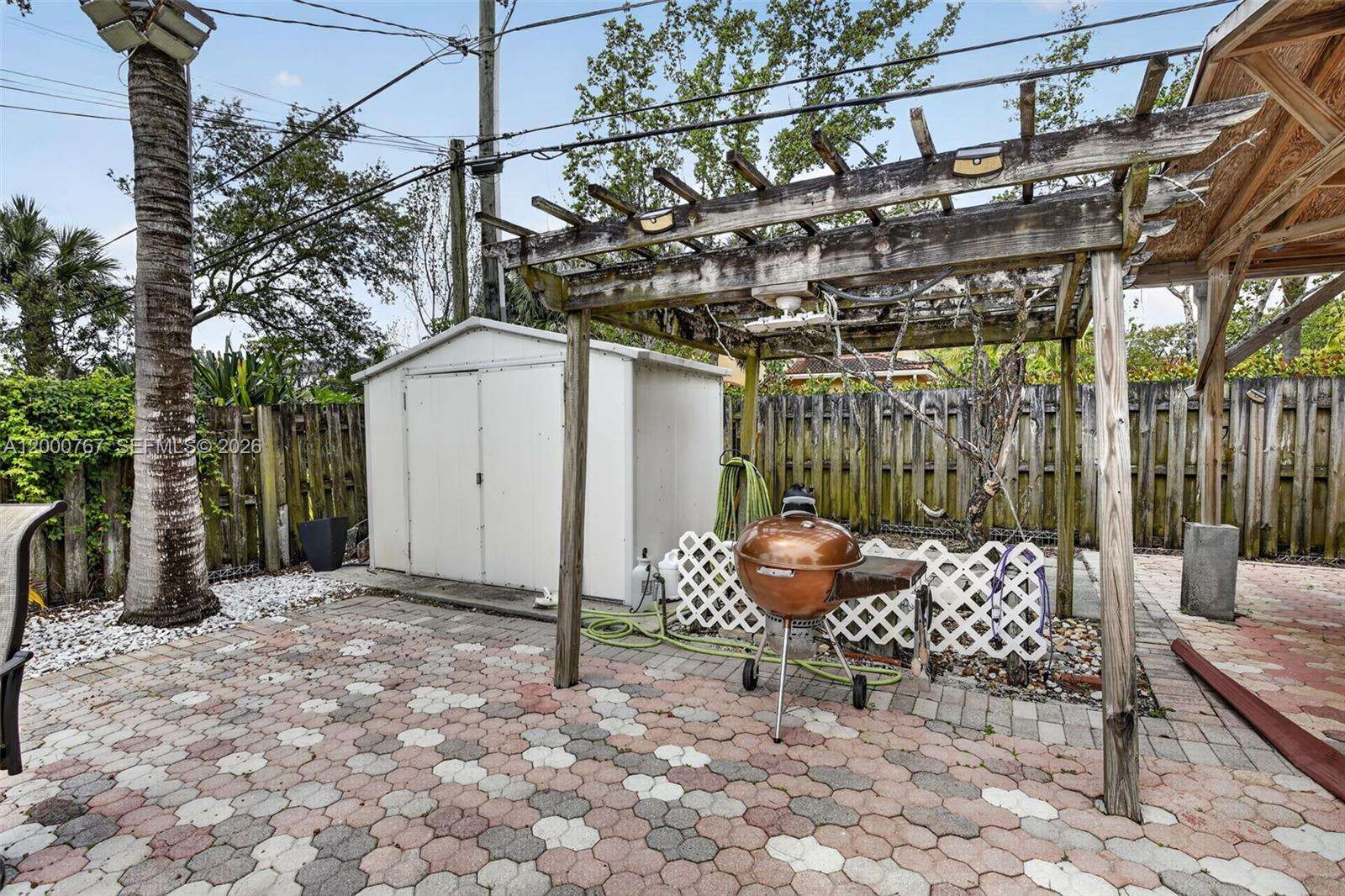 4911 29th Ter, Dania Beach, FL 33312 | Picture 41