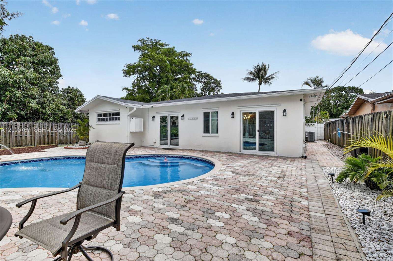 4911 29th Ter, Dania Beach, FL 33312 | Picture 42