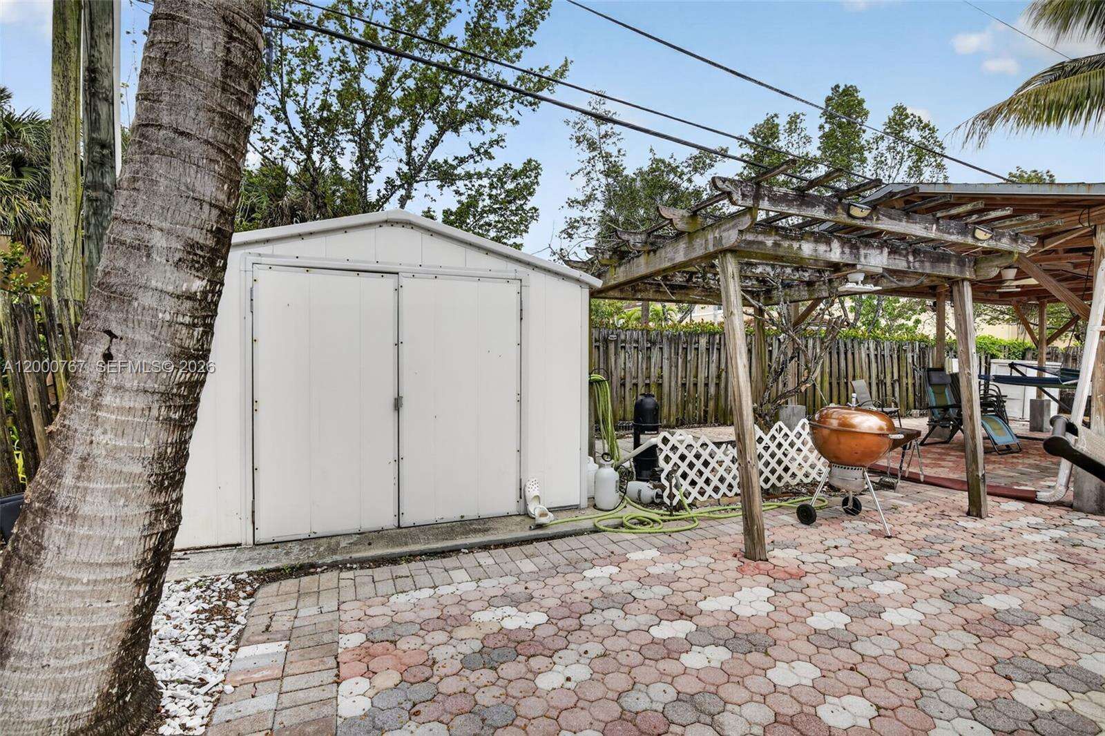 4911 29th Ter, Dania Beach, FL 33312 | Picture 43