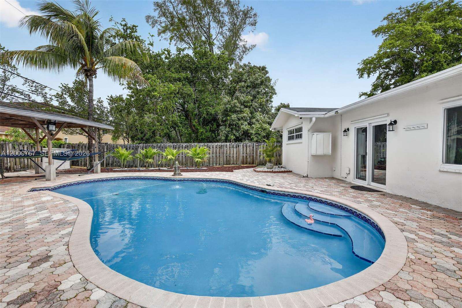 4911 29th Ter, Dania Beach, FL 33312 | Picture 44