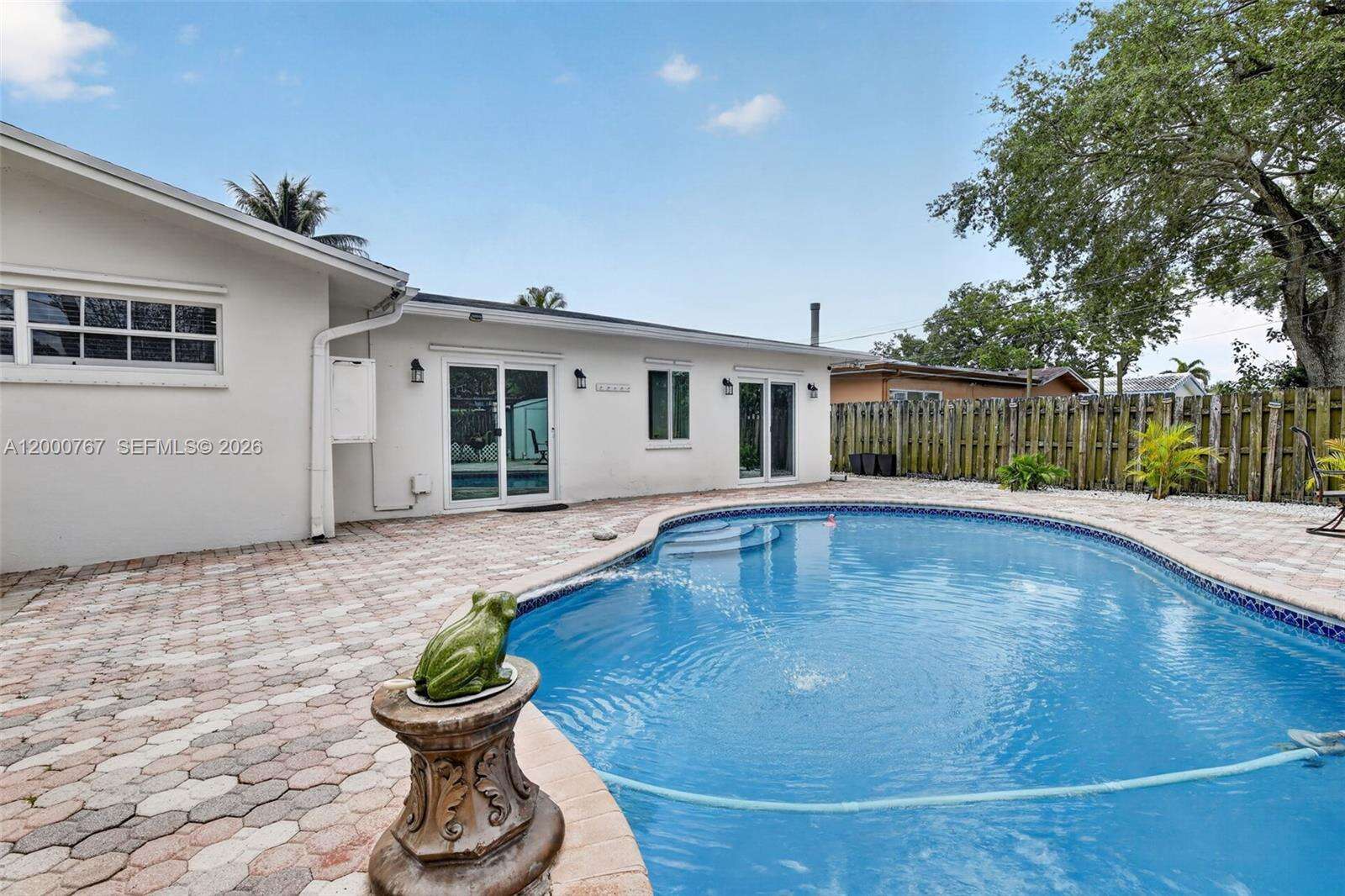 4911 29th Ter, Dania Beach, FL 33312 | Picture 45