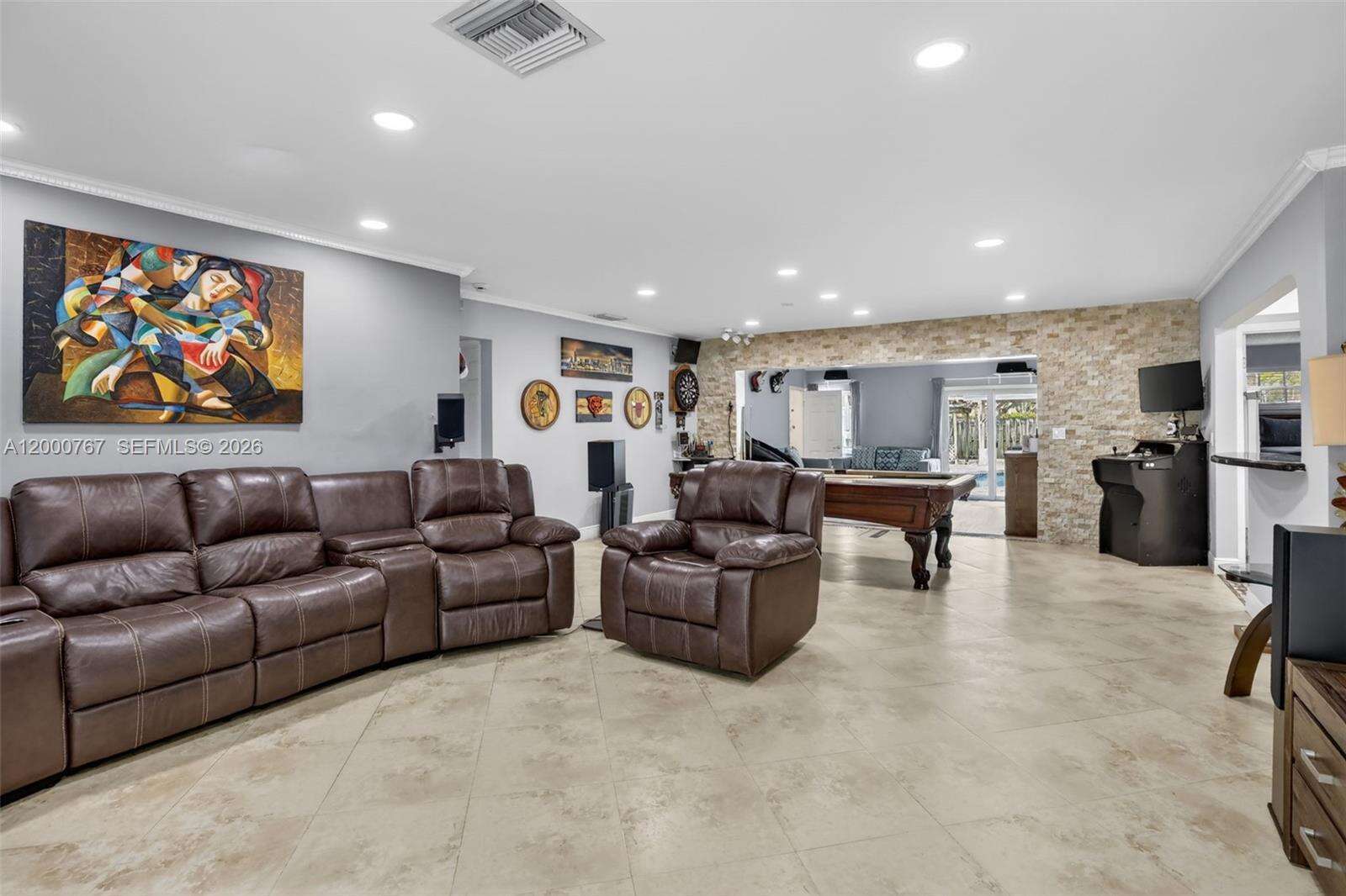 4911 29th Ter, Dania Beach, FL 33312 | Picture 6