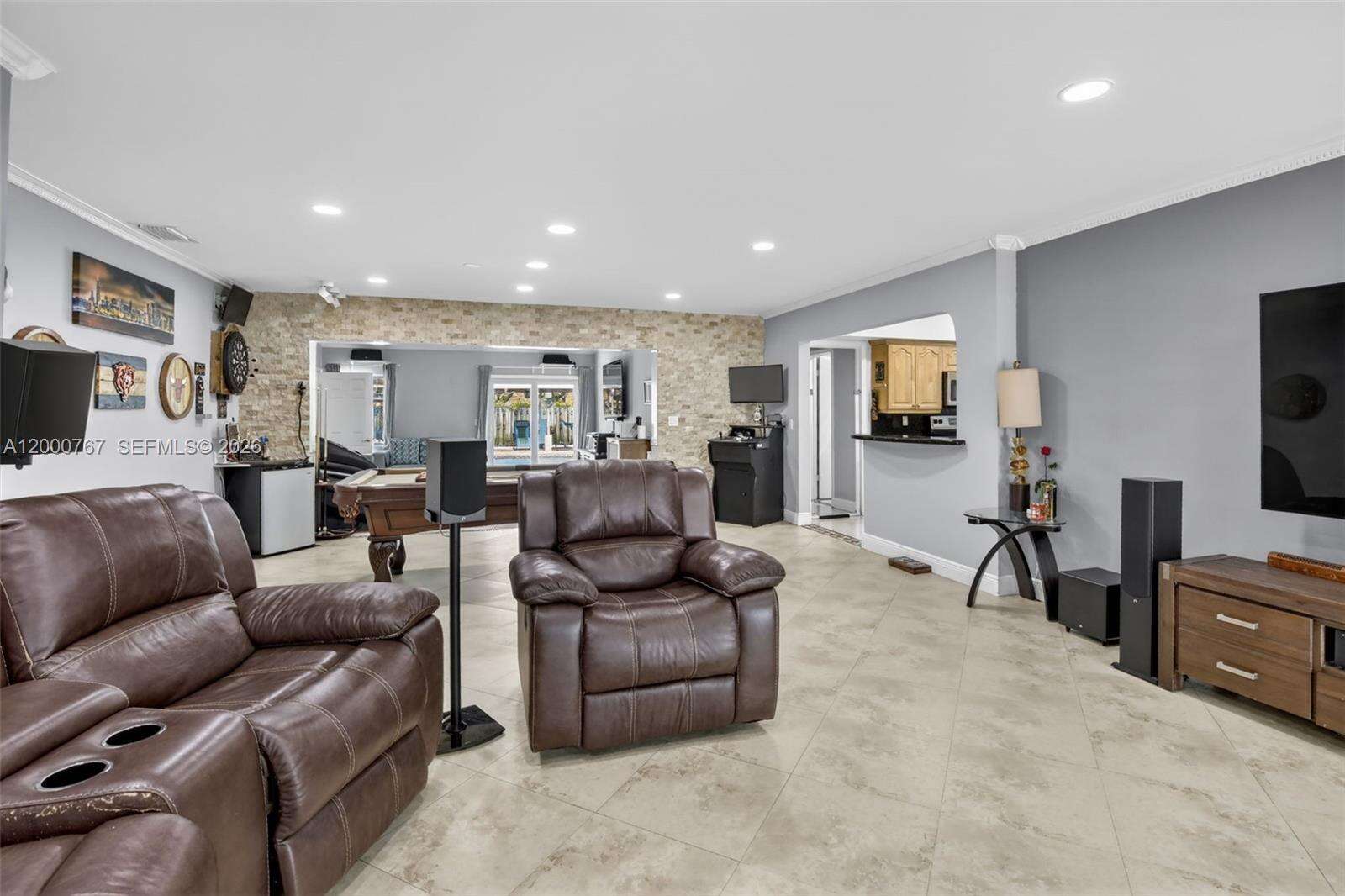 4911 29th Ter, Dania Beach, FL 33312 | Picture 7