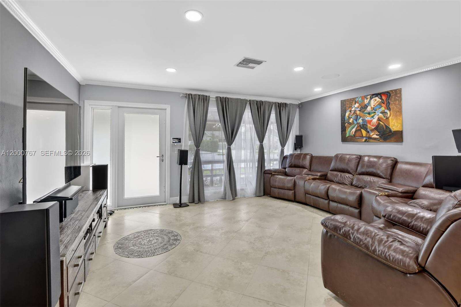 4911 29th Ter, Dania Beach, FL 33312 | Picture 8