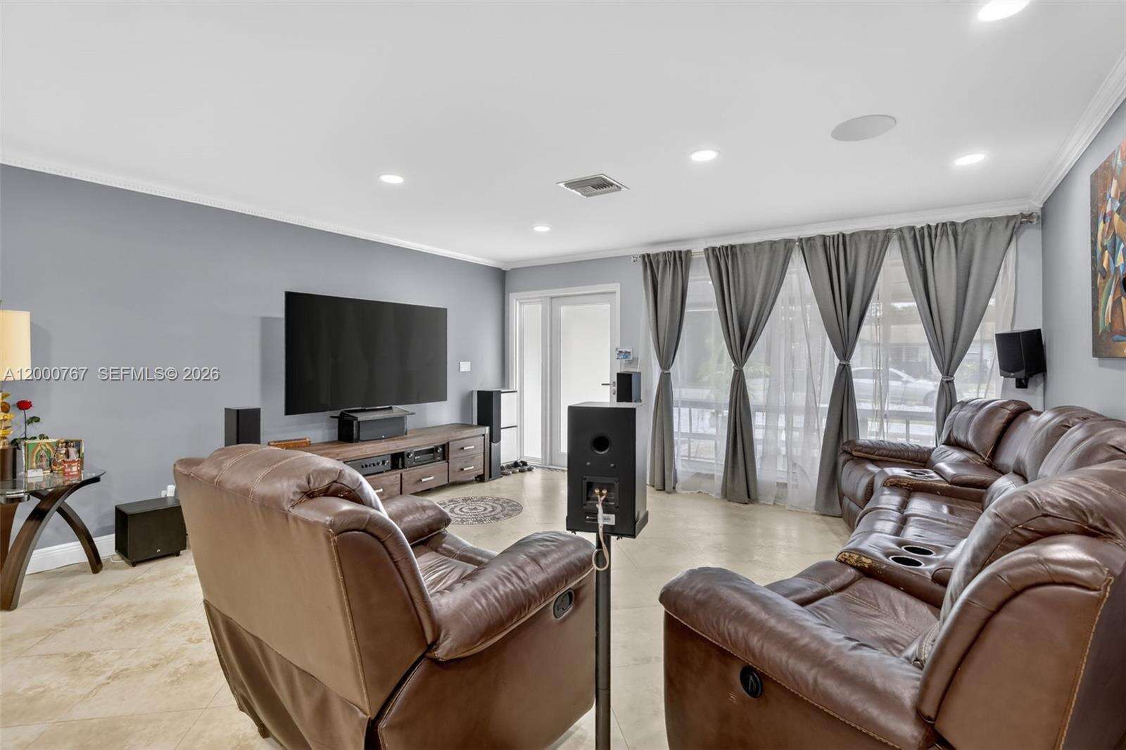 4911 29th Ter, Dania Beach, FL 33312 | Picture 9