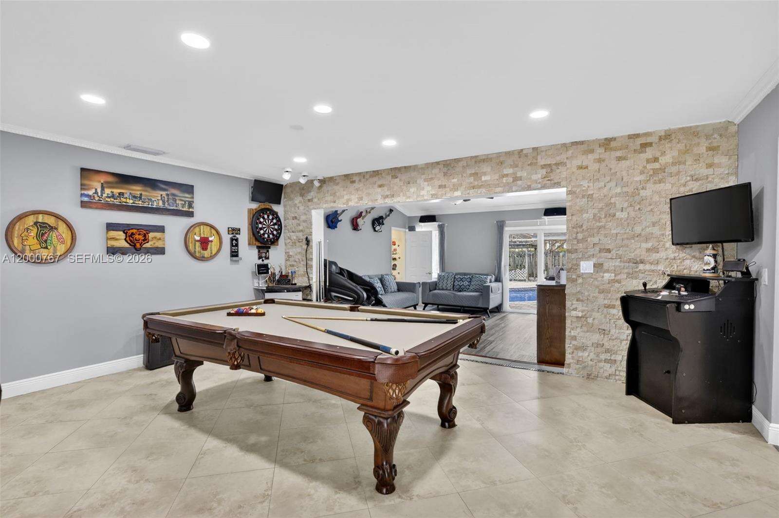 4911 29th Ter, Dania Beach, FL 33312 | Picture 10