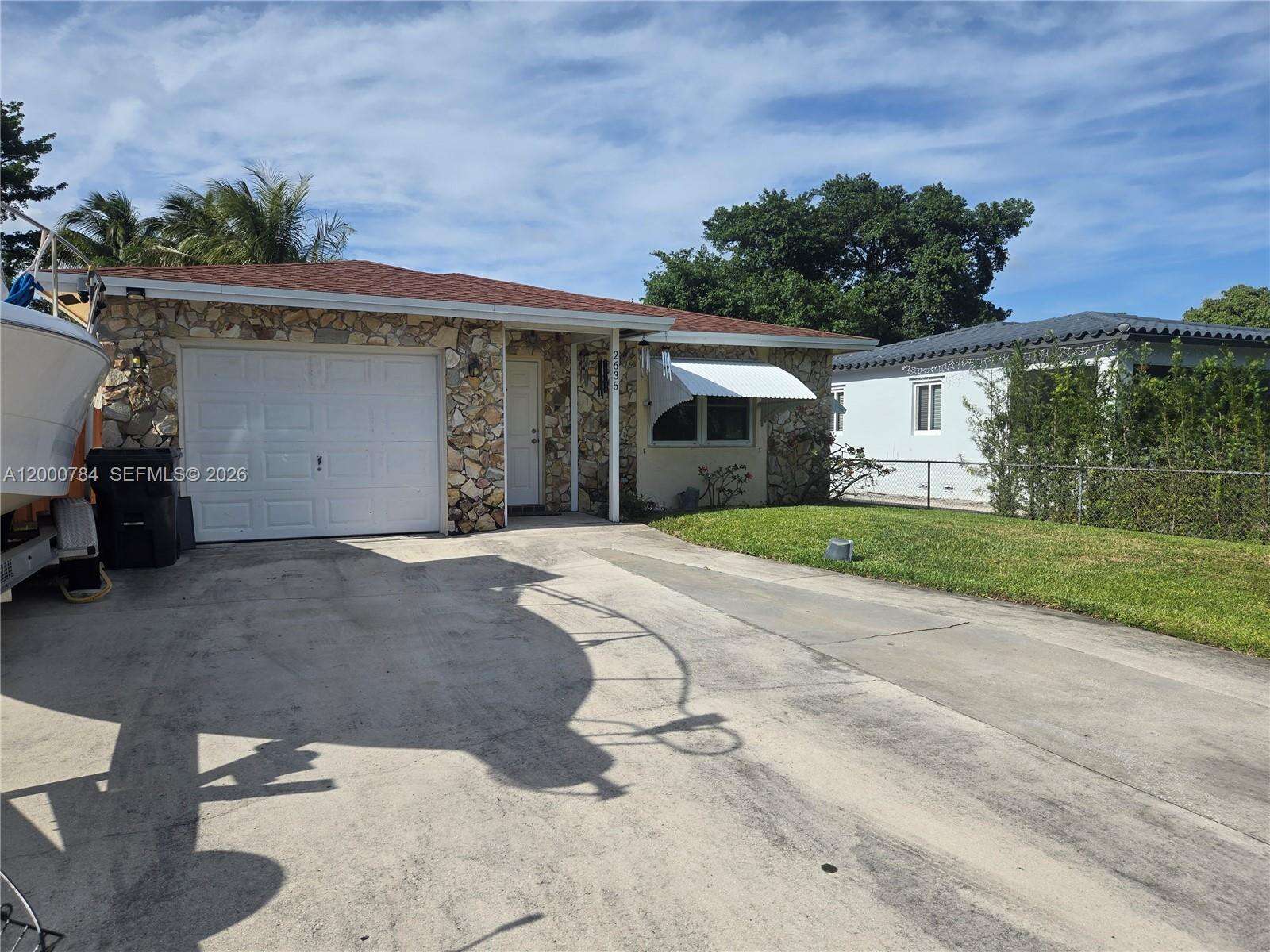 2635 Taylor St, Hollywood, FL 33020 | Picture 2