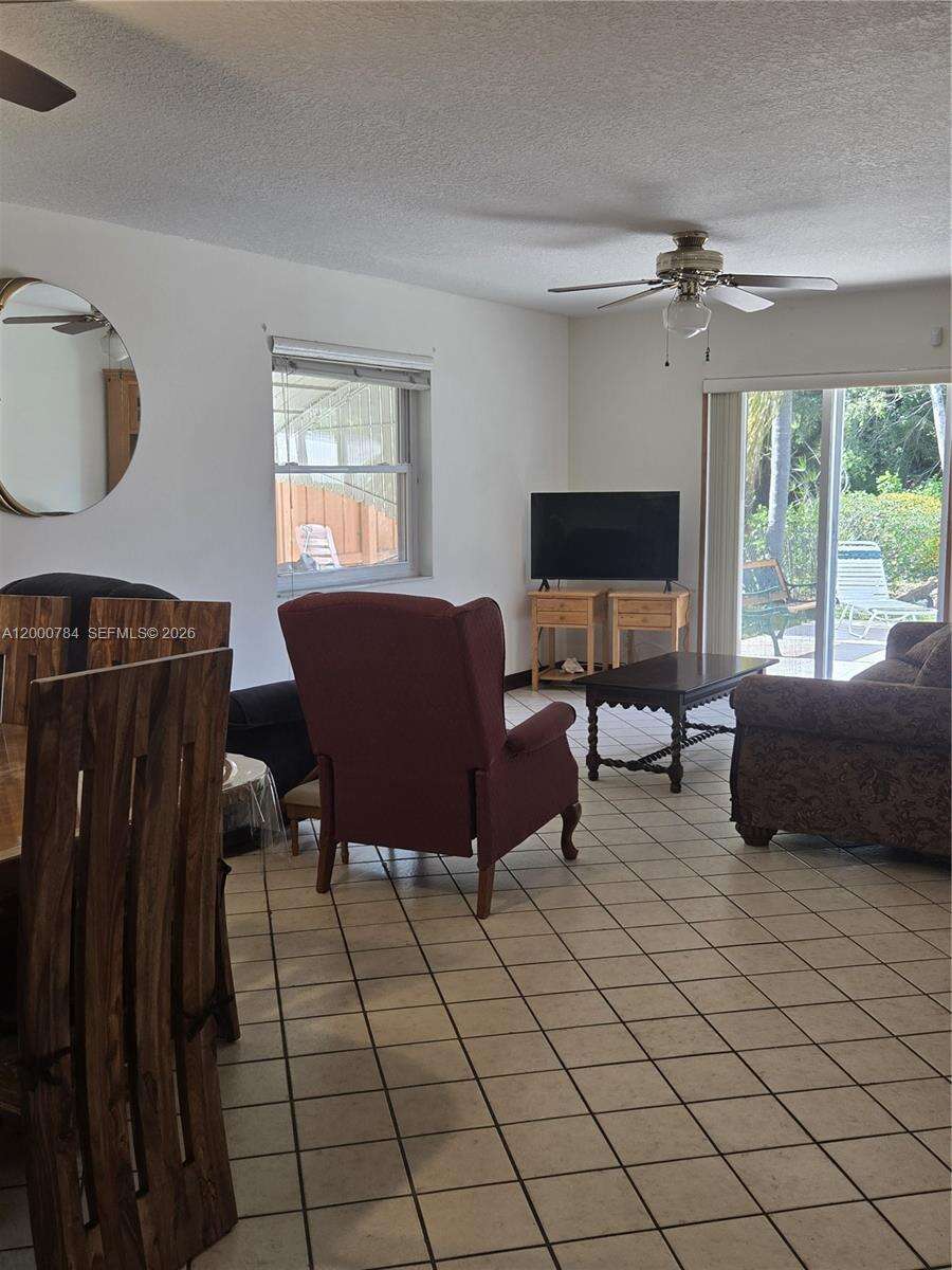 2635 Taylor St, Hollywood, FL 33020 | Picture 11