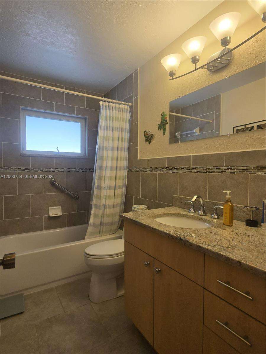 2635 Taylor St, Hollywood, FL 33020 | Picture 12