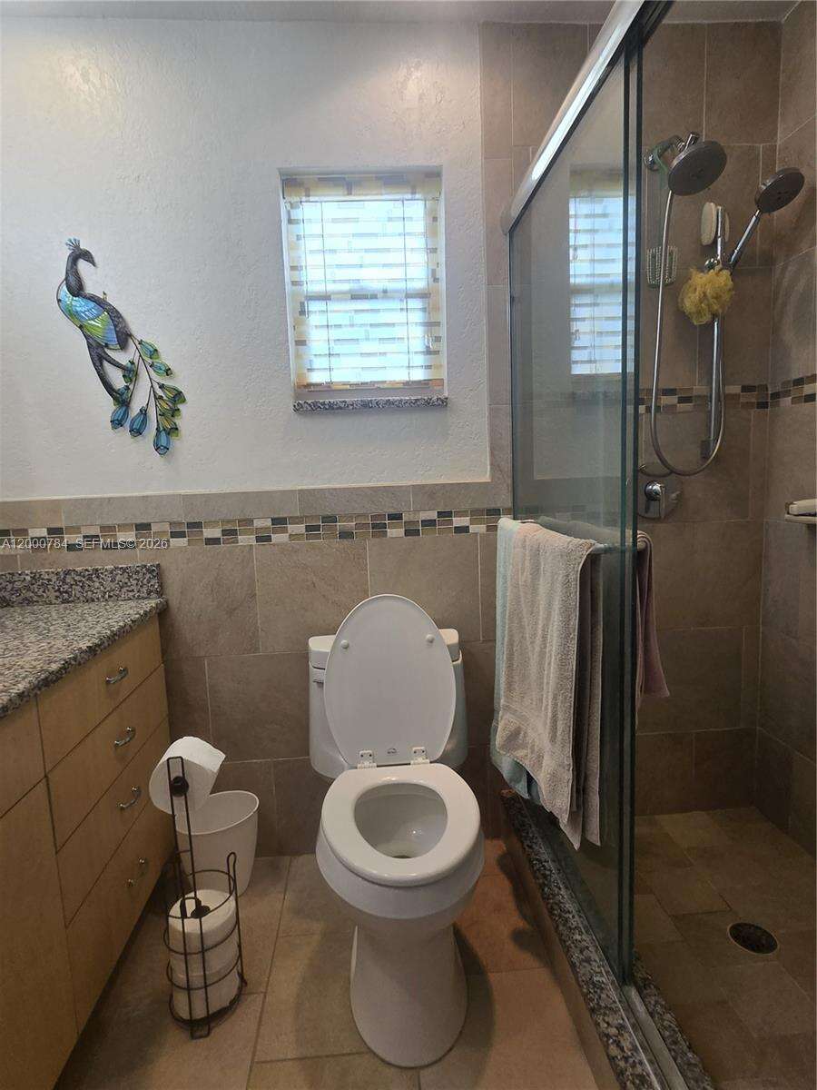 2635 Taylor St, Hollywood, FL 33020 | Picture 13