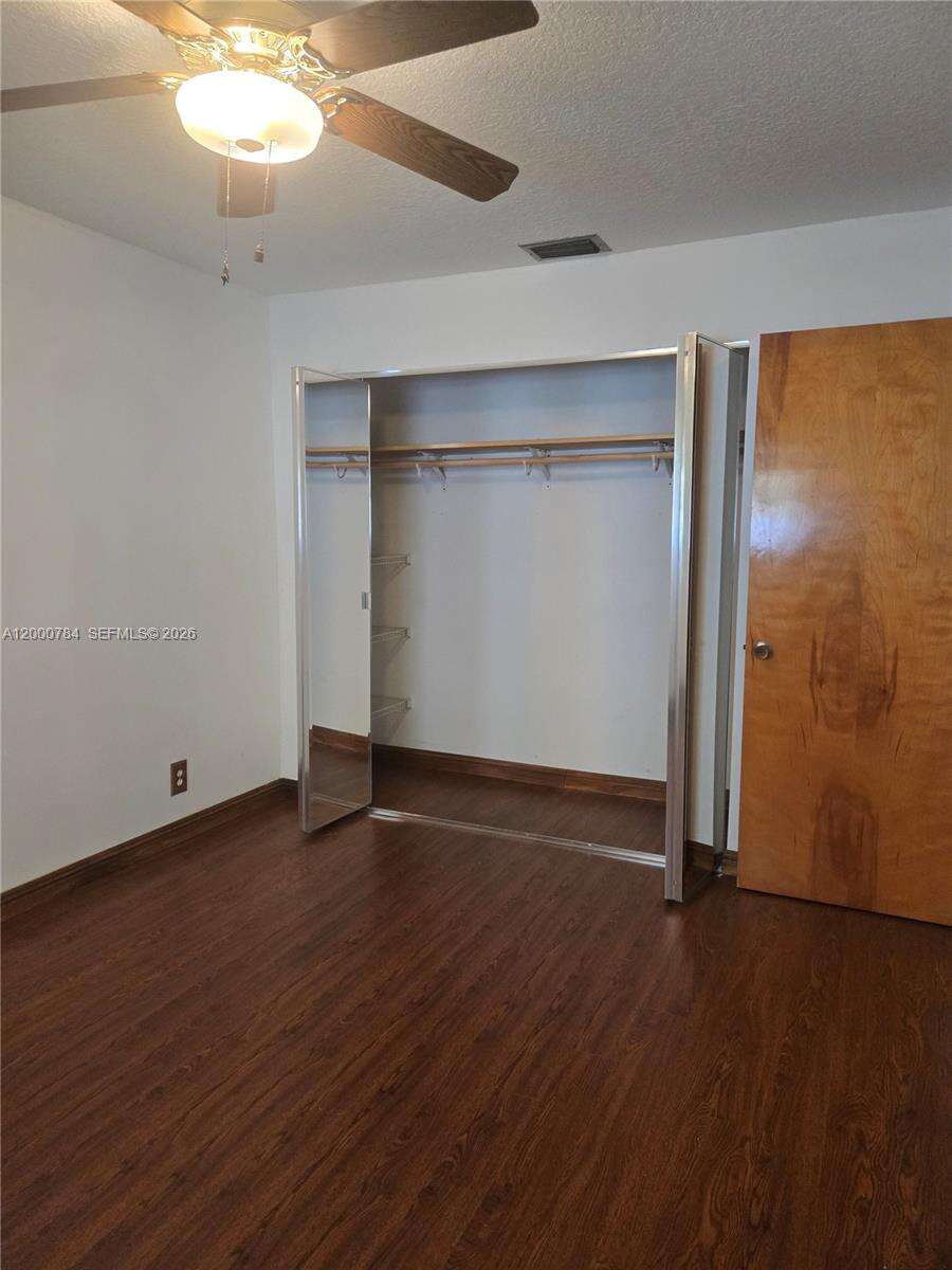 2635 Taylor St, Hollywood, FL 33020 - For Sale photo 14