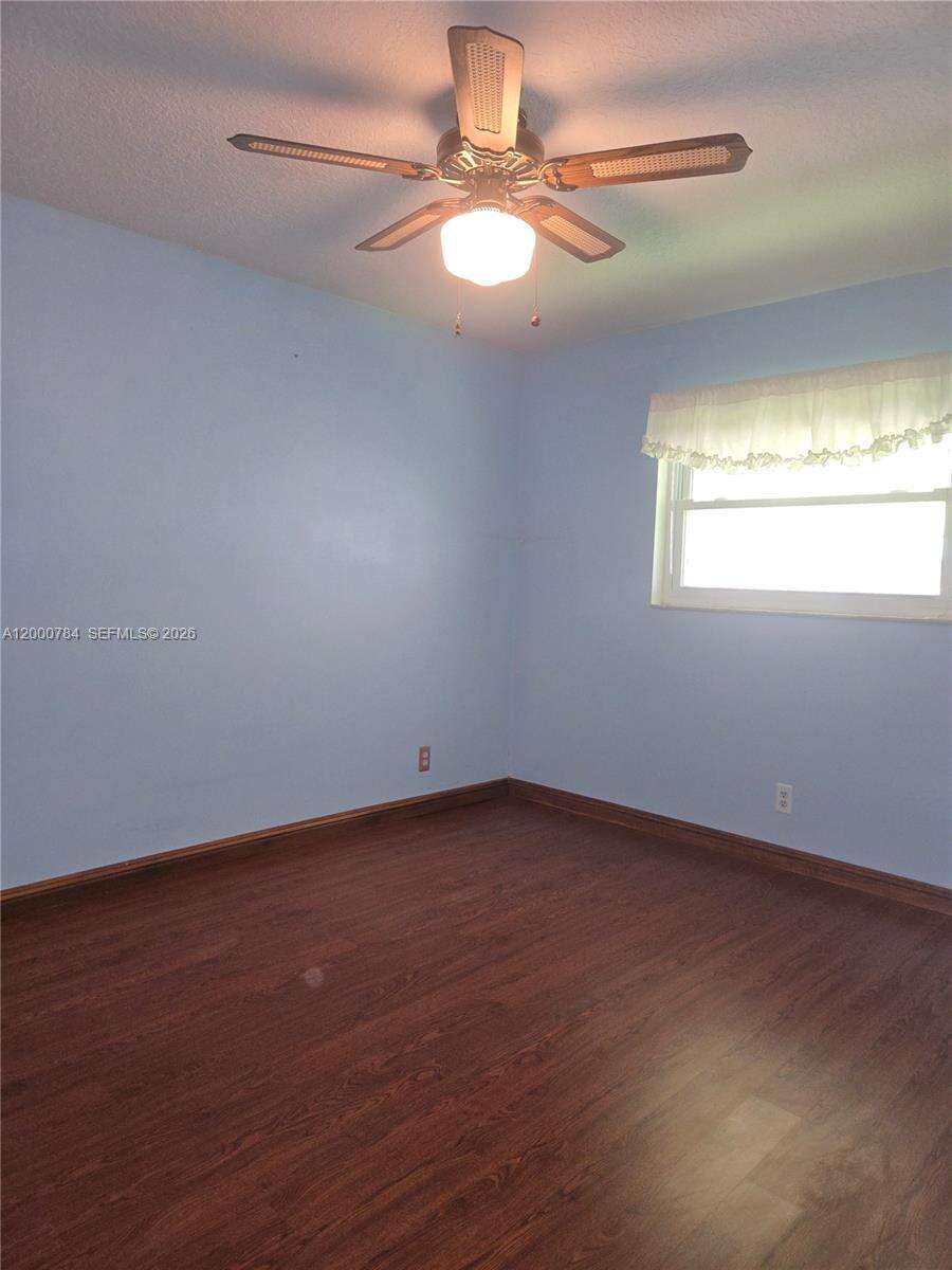 2635 Taylor St, Hollywood, FL 33020 - For Sale photo 15