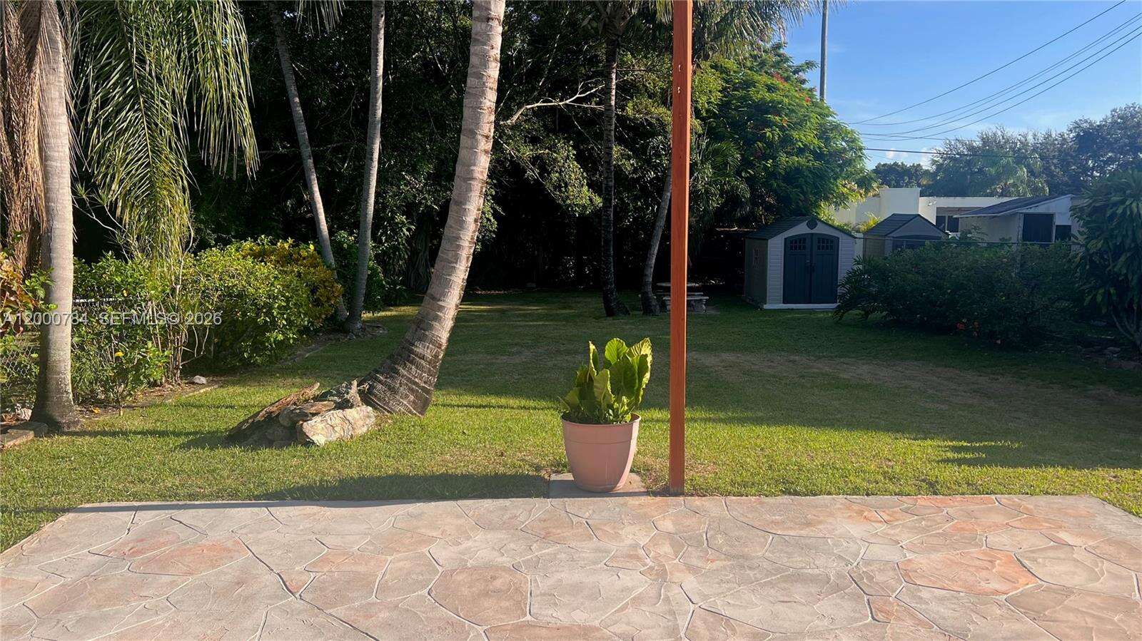 2635 Taylor St, Hollywood, FL 33020 - For Sale photo 16