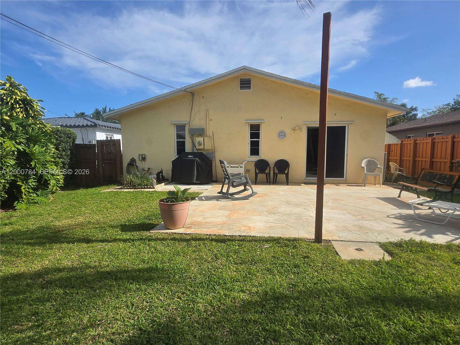 2635 Taylor St, Hollywood, FL 33020 - For Sale photo 18