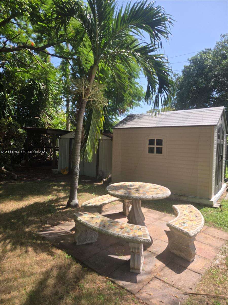 2635 Taylor St, Hollywood, FL 33020 - For Sale photo 20