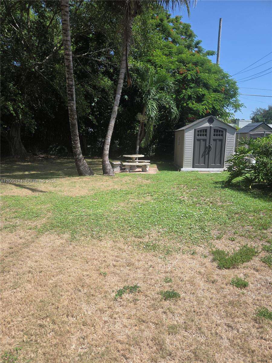 2635 Taylor St, Hollywood, FL 33020 - For Sale photo 23