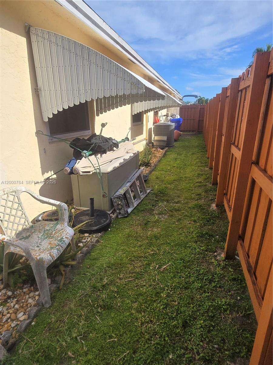 2635 Taylor St, Hollywood, FL 33020 | Picture 4