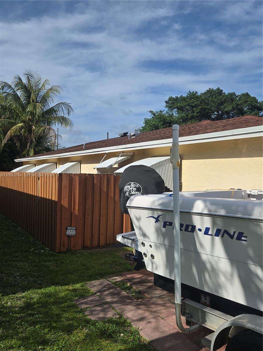 2635 Taylor St, Hollywood, FL 33020 | Picture 6